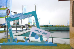 赤峰市龍騰國際社區(qū)電話號(hào)碼