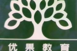 赤峰旅行社旅游服務(wù)電話號碼