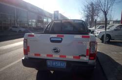 赤峰哪里有汽車站啊電話號碼