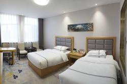 赤峰摩爾城自助餐電話號(hào)碼