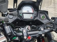 赤峰川崎機車專賣店電話號碼