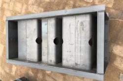 赤峰予力水泥預(yù)制廠電話號(hào)碼