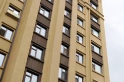 赤峰賣乳膠漆的地方電話號碼