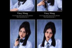 赤峰韓式照相館地址電話號碼