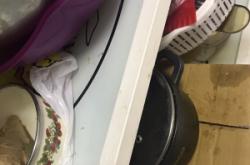 赤峰家政團購平臺電話號碼