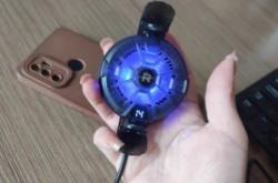 赤峰手機(jī)散熱器廠家電話號(hào)碼