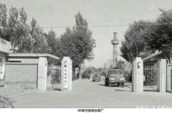 赤峰車(chē)床廠在什么地方