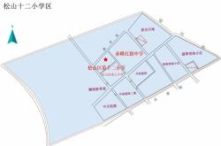 赤峰中小學(xué)招生電話號(hào)碼是多少