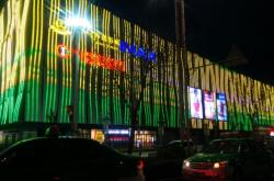 赤峰萬達(dá)基地電話號(hào)碼