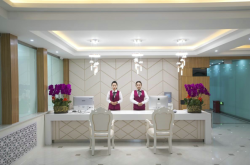 赤峰福滿星家居電話號碼查詢