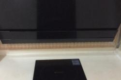 赤峰市友誼廚具電話多少號(hào)