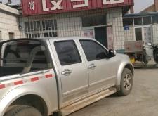 赤峰回敖漢私家車電話號(hào)碼