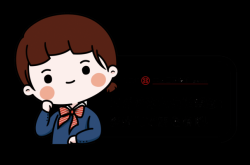 赤峰市迎金路工行電話號碼