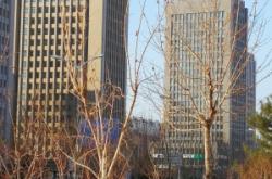 赤峰市老府鎮(zhèn)政府電話號碼