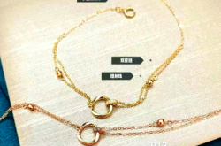 赤峰市回收黃金首飾電話號(hào)碼