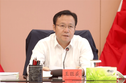 赤峰市行政審批局電話號碼