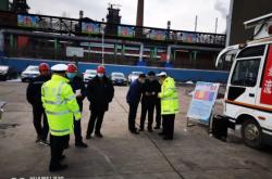 赤峰市和泰家園物業(yè)電話號碼