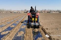 赤峰眾益糖業(yè)采購(gòu)部電話號(hào)碼