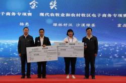 農(nóng)行赤峰分行營(yíng)業(yè)部電話號(hào)碼