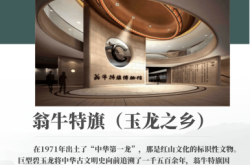 赤峰古董店的電話微信號是多少