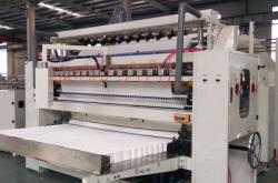 赤峰棉柔巾批發(fā)廠家電話號(hào)碼