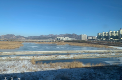 赤峰到葫蘆島客車電話