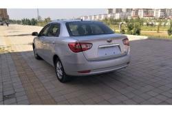 赤峰東風風神供貨商電話號碼