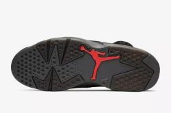 赤峰運(yùn)動鞋修理廠電話號碼