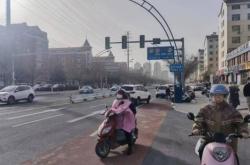 赤峰頭盔印刷廠地址電話號碼