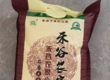 赤峰苞谷種子公司電話號碼