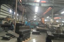 赤峰火燒面廠家電話號碼查詢