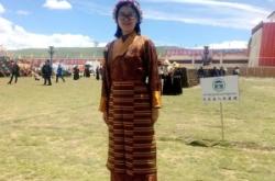 赤峰婦產(chǎn)科陳麗新醫(yī)生電話號(hào)碼