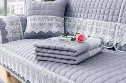 赤峰靠背沙發(fā)墊廠家電話地址