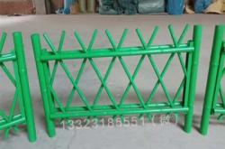 赤峰竹子加工廠電話號(hào)碼多少