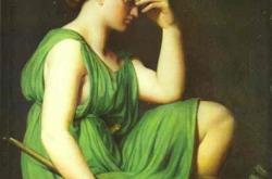 赤峰安格爾面館地址電話號碼