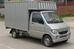 赤峰到東明順風(fēng)車(chē)電話多少號(hào)