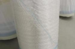 赤峰順邦打捆機(jī)配件電話號(hào)碼