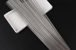 赤峰燒烤簽子廠家電話多少號