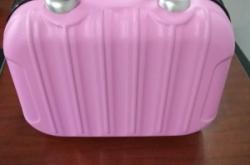 赤峰萱姿美容怎么樣啊電話號(hào)碼