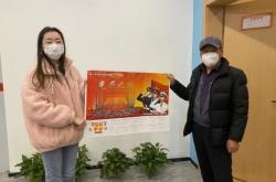 赤峰江南風(fēng)華社區(qū)電話號(hào)碼是多少