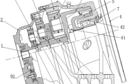 赤峰減速機(jī)價(jià)錢查詢電話號(hào)碼