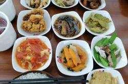 赤峰紅山區(qū)送雞蛋電話地址查詢