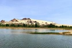 赤峰金王子經(jīng)銷商電話地址查詢