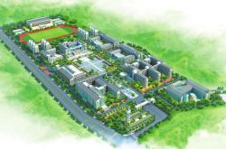 赤峰衡水中學官網(wǎng)首頁電話號碼