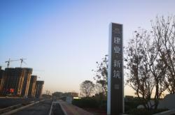 赤峰鋼架牛棚制作廠家電話號(hào)碼