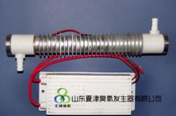 赤峰抗爆門廠家電話地址查詢