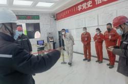 赤峰節(jié)能供熱機組電話號碼查詢