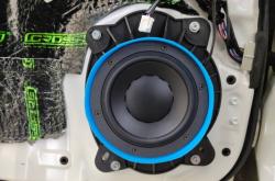 赤峰商場音響批發(fā)電話號碼多少