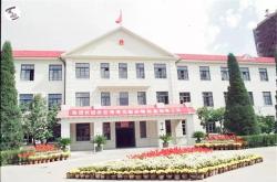 赤峰賓館劉雅莉電話(huà)是多少號(hào)