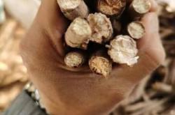 赤峰山貨交易中心電話是多少號(hào)